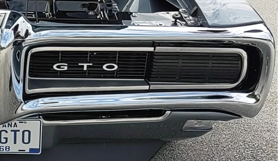 Fix youp headlight covers to line up perfectly