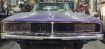 Dodge